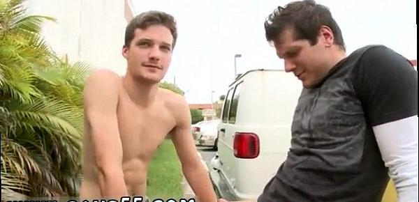  Gay teenage football mobile porn tumblr Mall Cop Krys